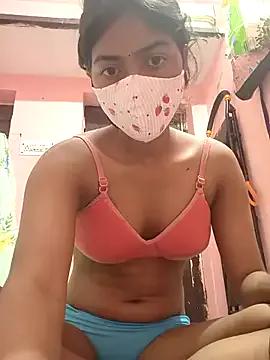 Seema_xo webcams show profile image 
