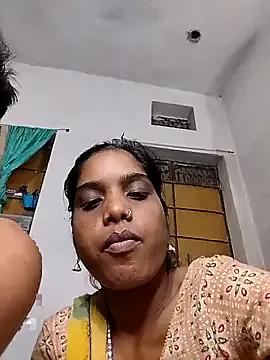 seemabhabhi420 from StripChat is Freechat