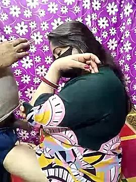 seetatiwari from StripChat is Freechat