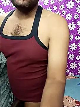 seetatiwari from StripChat