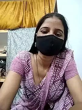 seexypatola from StripChat