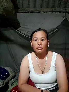 Photos of Seg_min from StripChat is Freechat