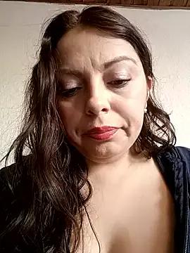 seherlatin from StripChat