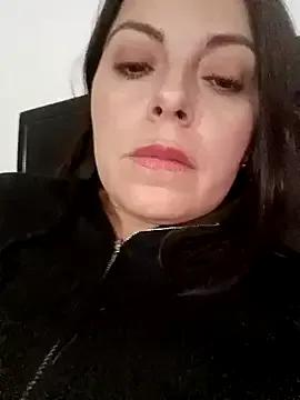seherlatin from StripChat