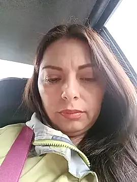 seherlatin from StripChat