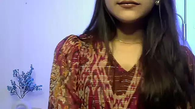 selen_5 from StripChat