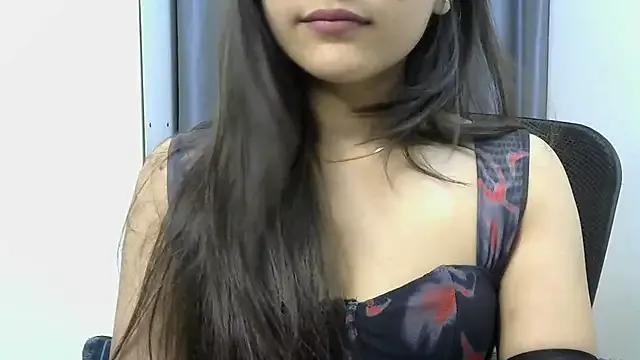 selen_5 from StripChat