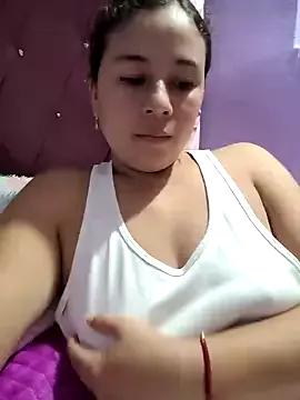 selena_gomez2 from StripChat