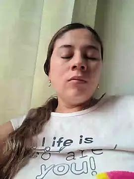 selena_gomez2 from StripChat