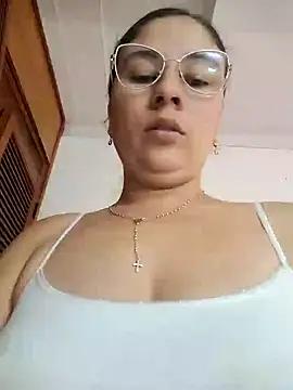 selena_gomez2 from StripChat