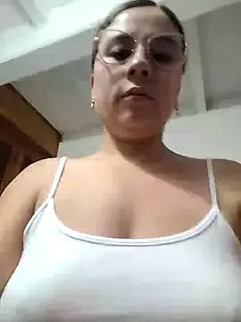 selena_gomez2 from StripChat