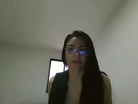selena_rous from StripChat
