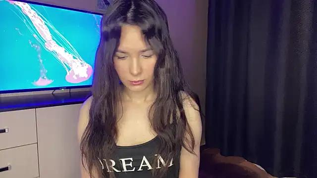 Discover our girls online shows and discover the company of countless livestreamers, with stunning shapes, sex toys and more.