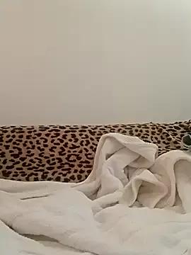 SelenaPromes from StripChat is Freechat
