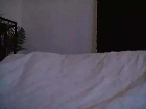 SelenaPromes from StripChat