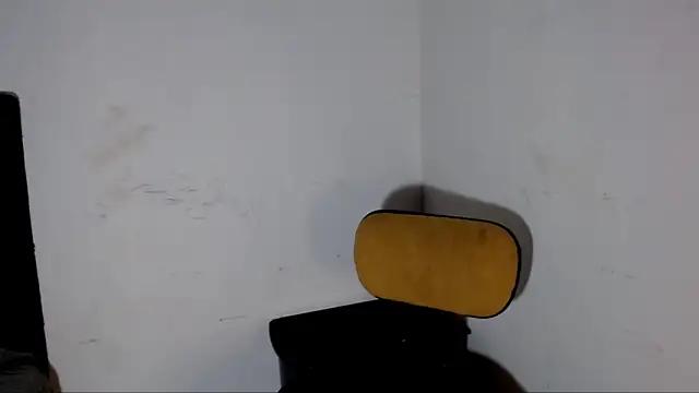 Selene_16 from StripChat