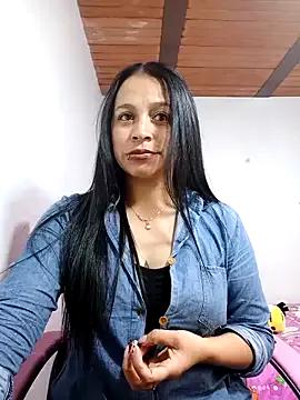Selene_mixx from StripChat