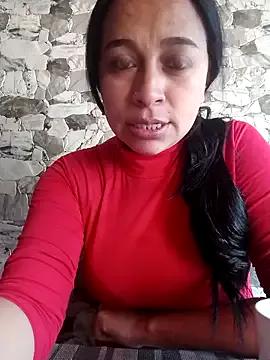 Selene_mixx from StripChat