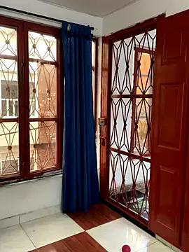 Selene_Wings22 from StripChat is Freechat