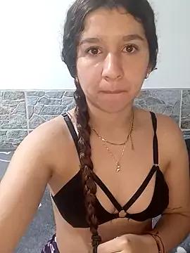 SeleneVega from StripChat is Freechat