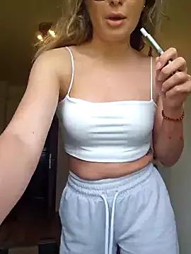 Checkout the thrill of girls with our strippers, featuring bare naked wildness while stripping down and playing with their adored sex toy vibrators.