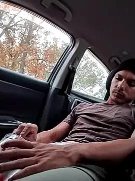 Selfsuckingfreak webcams show profile image 