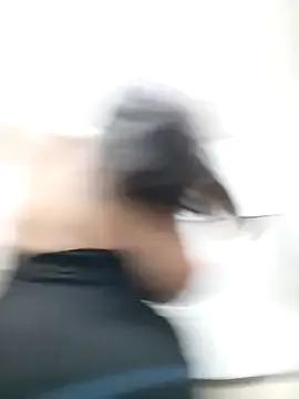 Sell0707 from StripChat