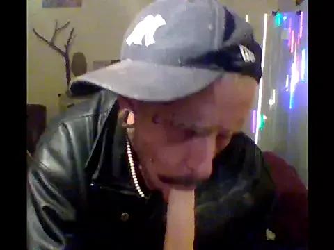 sellvageria from StripChat