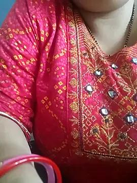 Photos of sematomar from StripChat is Freechat