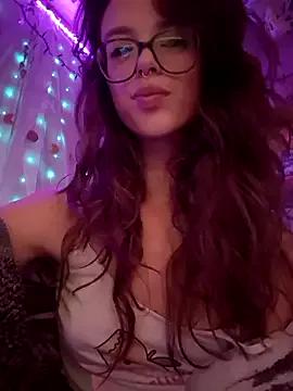 Sennawild webcams show profile image 