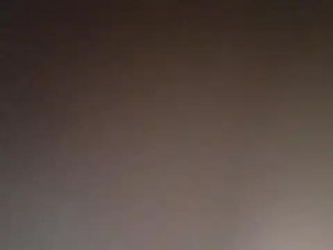 senorita201 from StripChat is Freechat