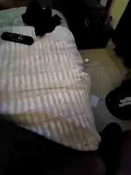 Sensacion6969 webcams show profile image 