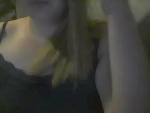 Sensii webcams show profile image 
