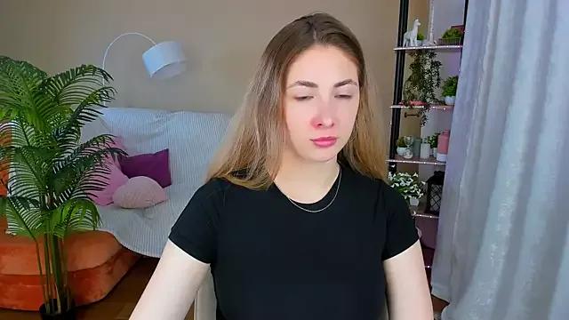 Checkout the thrill of girls with our strippers, featuring bare naked wildness while stripping down and playing with their adored sex toy vibrators.