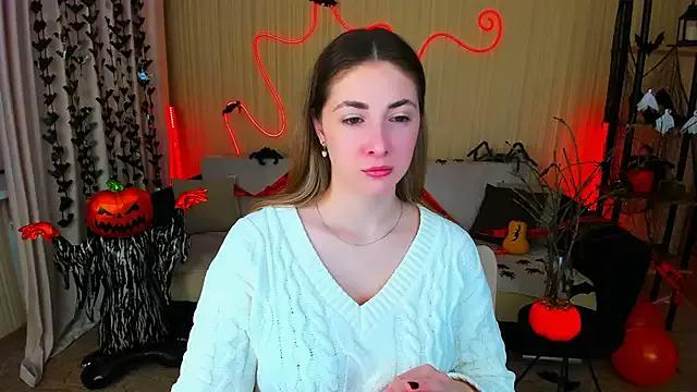 Photos of SensitiveSooul from StripChat is Private