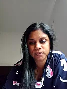 Sensual_indian7 from StripChat
