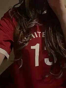 sensual_scottish_isla from StripChat