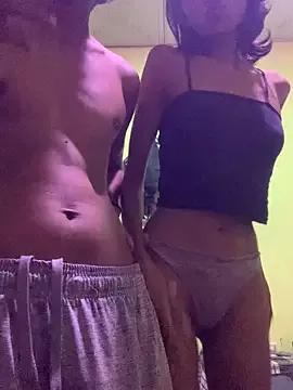 Serah201 webcams show profile image 