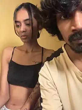 Checkout the thrill of girls with our strippers, featuring bare naked wildness while stripping down and playing with their adored sex toy vibrators.