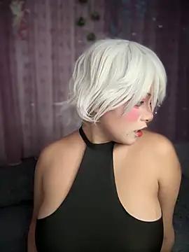Checkout the thrill of girls with our strippers, featuring bare naked wildness while stripping down and playing with their adored sex toy vibrators.