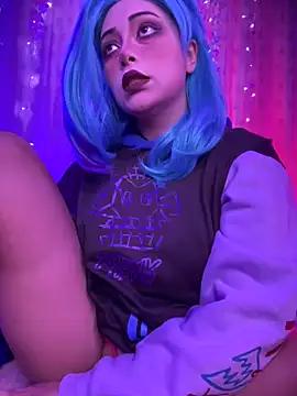 Checkout the thrill of girls with our strippers, featuring bare naked wildness while stripping down and playing with their adored sex toy vibrators.