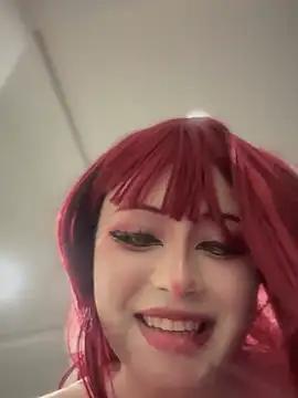 Checkout the thrill of girls with our strippers, featuring bare naked wildness while stripping down and playing with their adored sex toy vibrators.