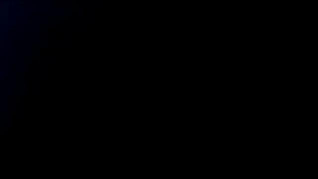 SerenaMilf from StripChat