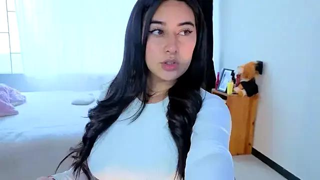 serenna_se from StripChat
