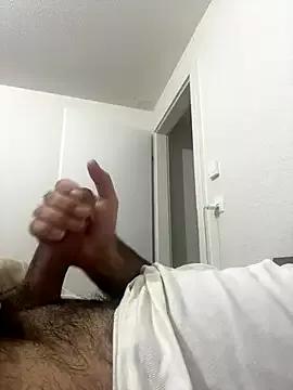 Serkan3356 webcams show profile image 