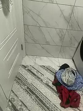 Sert_erkek21_ysm webcams show profile image 