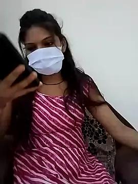 Servicegirl_499 webcams show profile image 