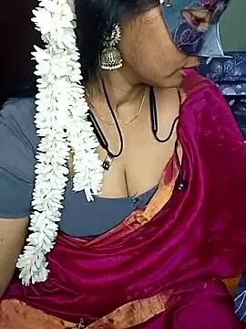 sesiteluguammayi from StripChat