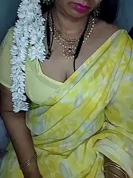 sesiteluguammayi from StripChat