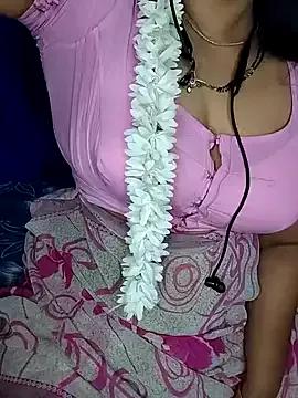 sesiteluguammayi from StripChat